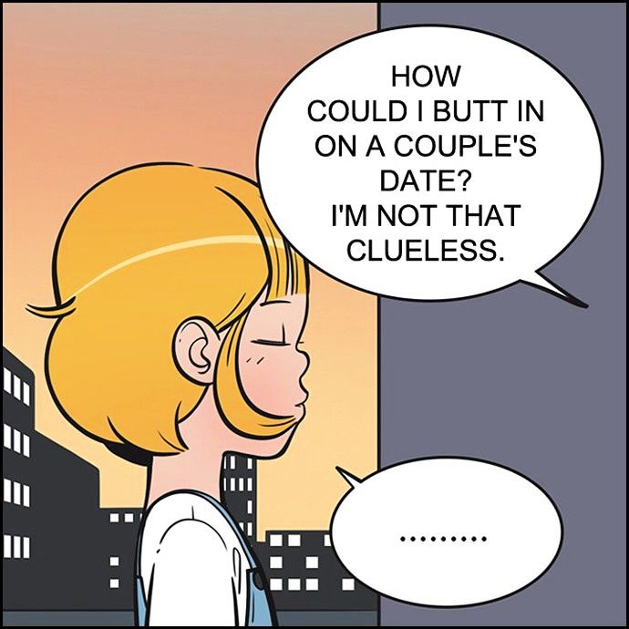 Yumi's Cells Chapter 141 page 27 - Chapter 141 : Help!