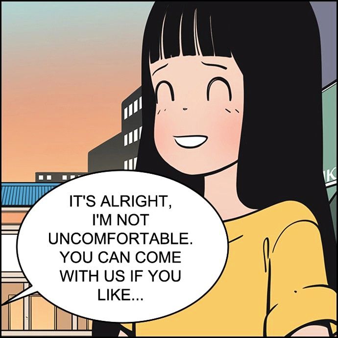 Yumi's Cells Chapter 141 page 29 - Chapter 141 : Help!