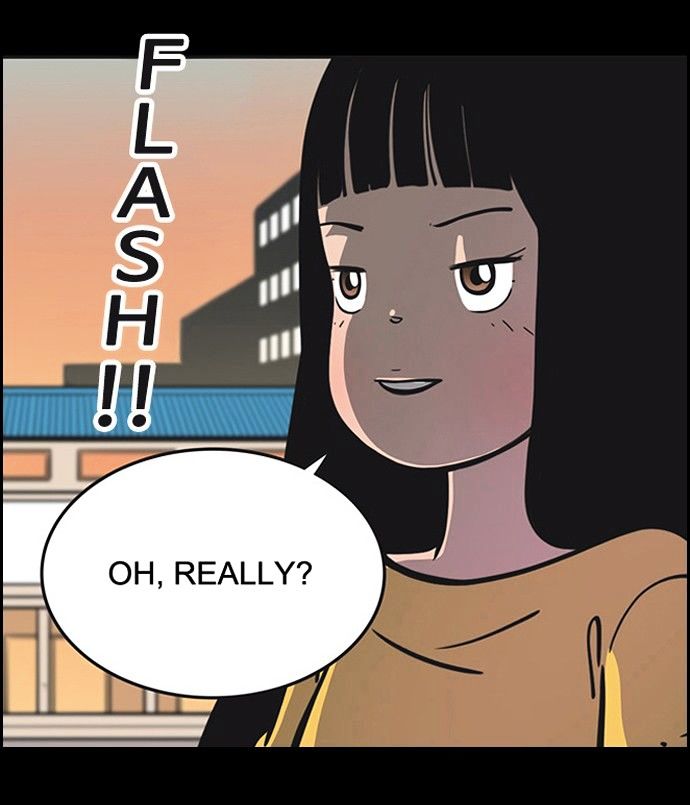 Yumi's Cells Chapter 141 page 30 - Chapter 141 : Help!