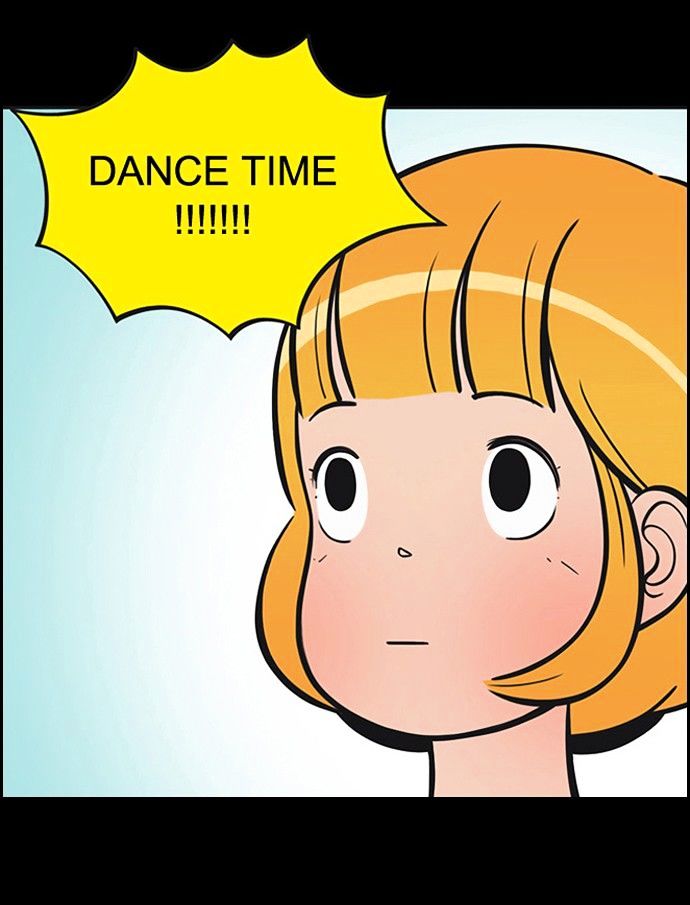 Yumi's Cells Chapter 141 page 5 - Chapter 141 : Help!
