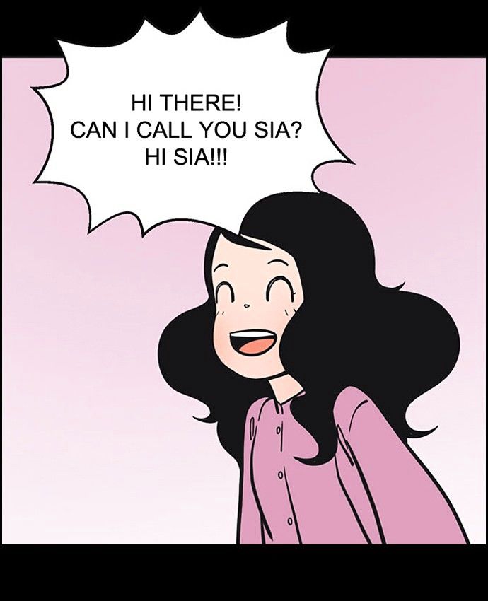 Yumi's Cells Chapter 143 page 22 - Chapter 143 : The Bomb