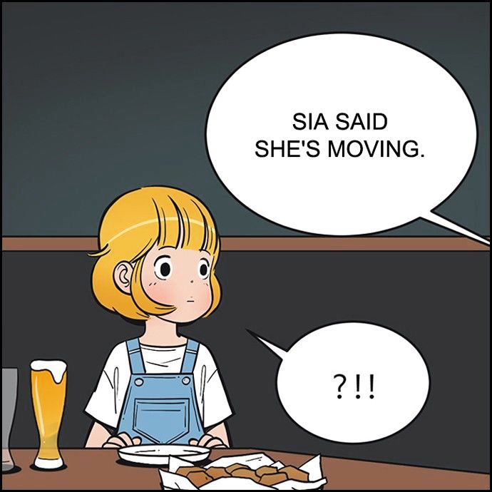 Yumi's Cells Chapter 145 page 2 - Chapter 145 : Would Recording Cell And Pat-On-The-Back Cell