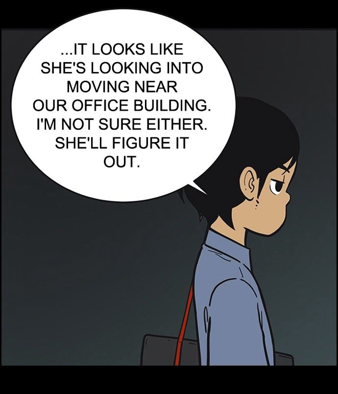 Yumi's Cells Chapter 145 page 22 - Chapter 145 : Would Recording Cell And Pat-On-The-Back Cell