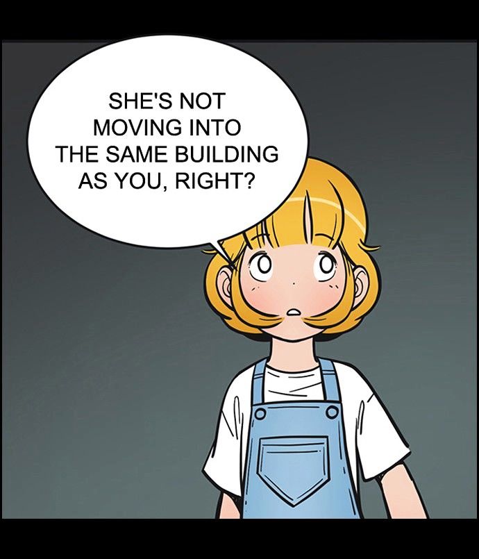 Yumi's Cells Chapter 145 page 25 - Chapter 145 : Would Recording Cell And Pat-On-The-Back Cell