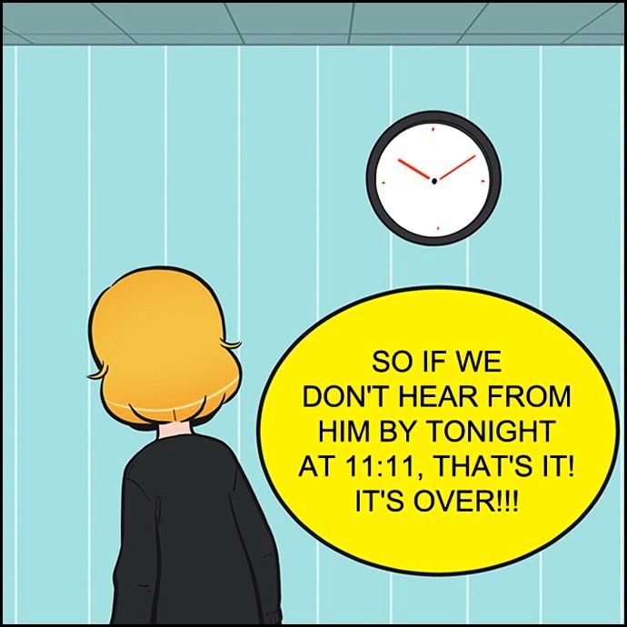 Yumi's Cells Chapter 148 page 10 - Chapter 148 : Sia Doesnt Know About No.4