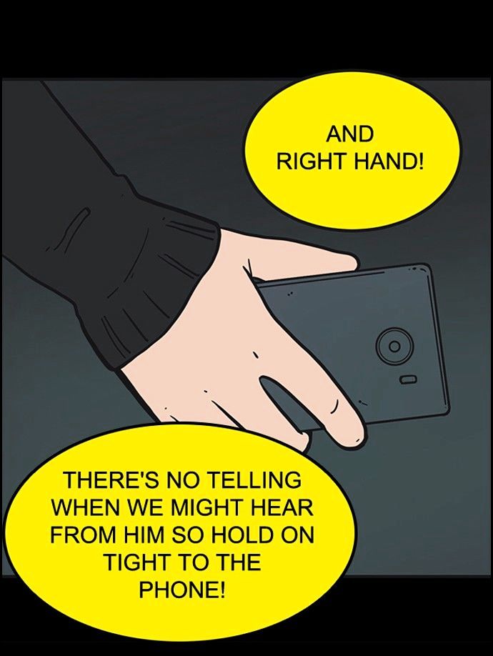 Yumi's Cells Chapter 148 page 13 - Chapter 148 : Sia Doesnt Know About No.4
