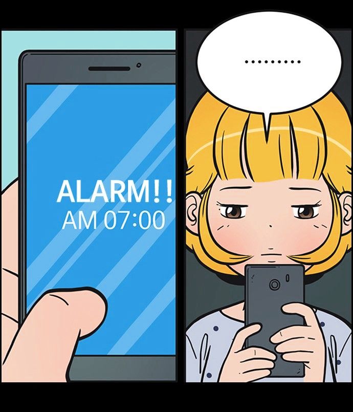 Yumi's Cells Chapter 148 page 2 - Chapter 148 : Sia Doesnt Know About No.4