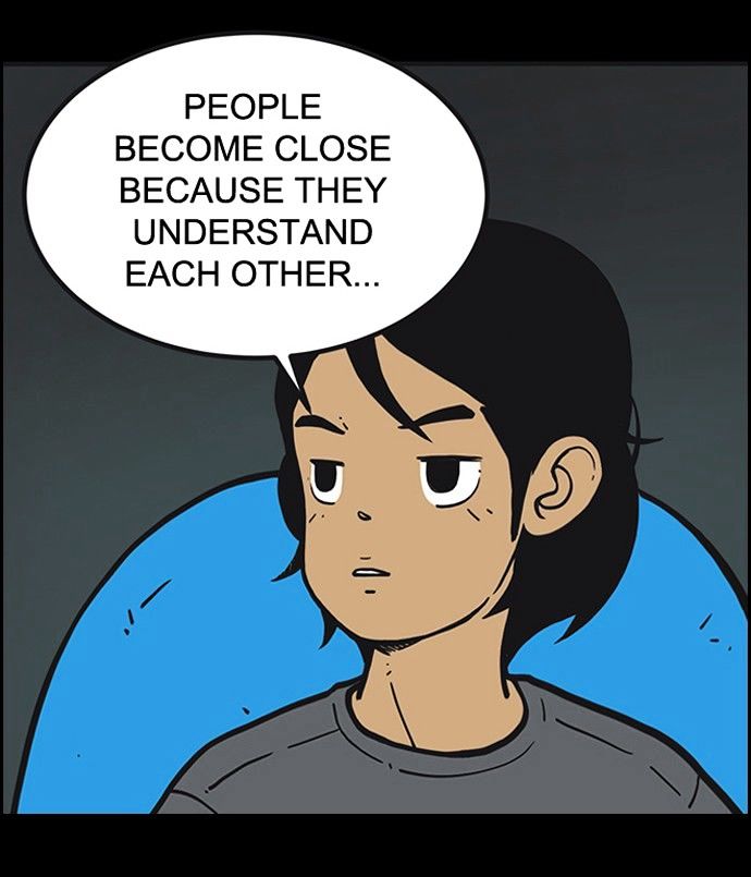 Yumi's Cells Chapter 149 page 14 - Chapter 149 : Five Years Later