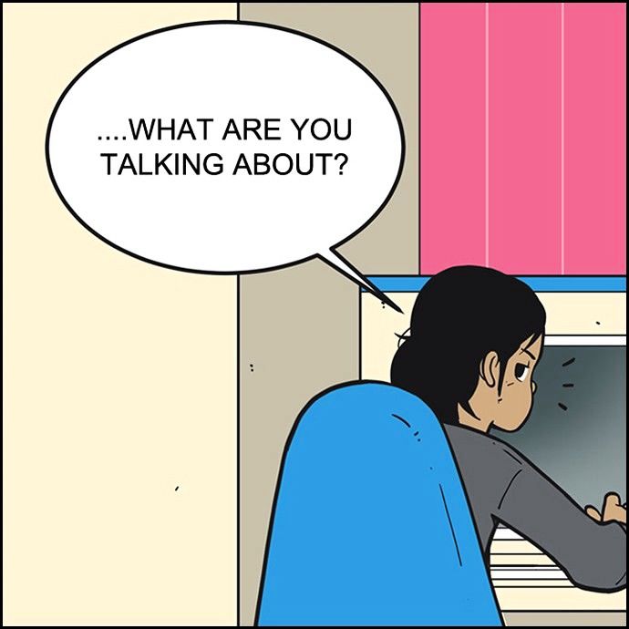 Yumi's Cells Chapter 149 page 18 - Chapter 149 : Five Years Later