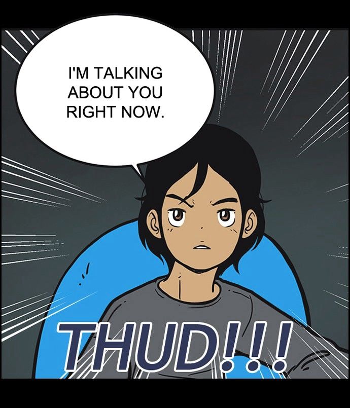 Yumi's Cells Chapter 149 page 19 - Chapter 149 : Five Years Later