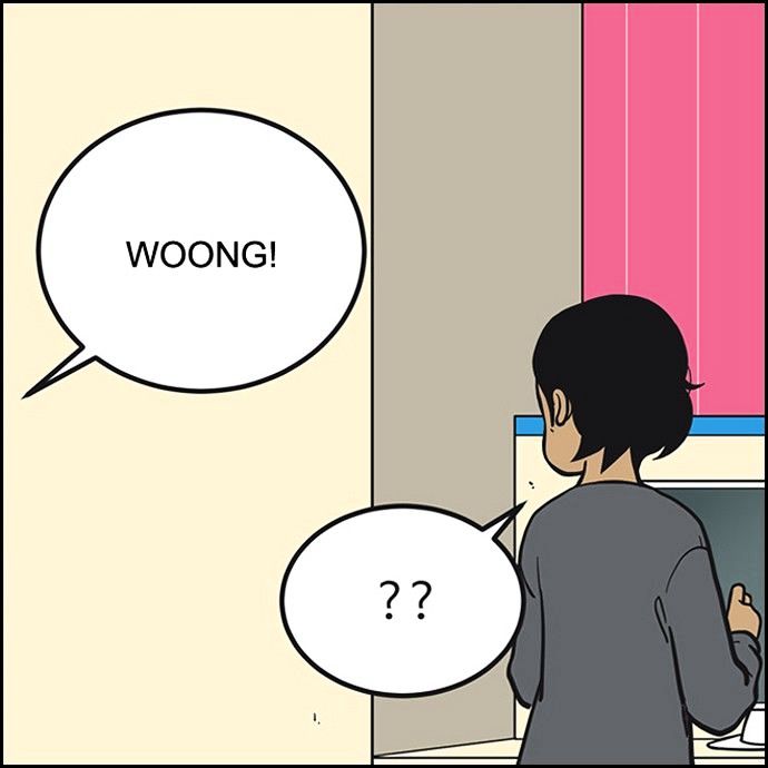 Yumi's Cells Chapter 151 page 1 - Chapter 151 : Yumi VS Sia