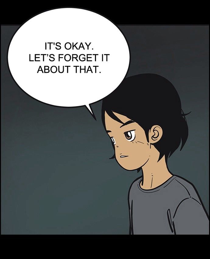 Yumi's Cells Chapter 151 page 6 - Chapter 151 : Yumi VS Sia