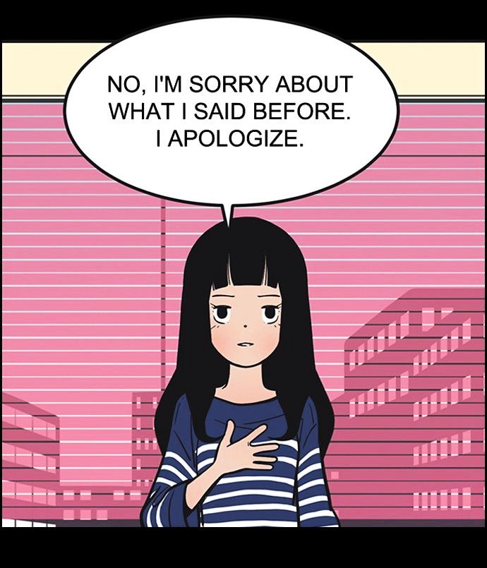 Yumi's Cells Chapter 151 page 7 - Chapter 151 : Yumi VS Sia