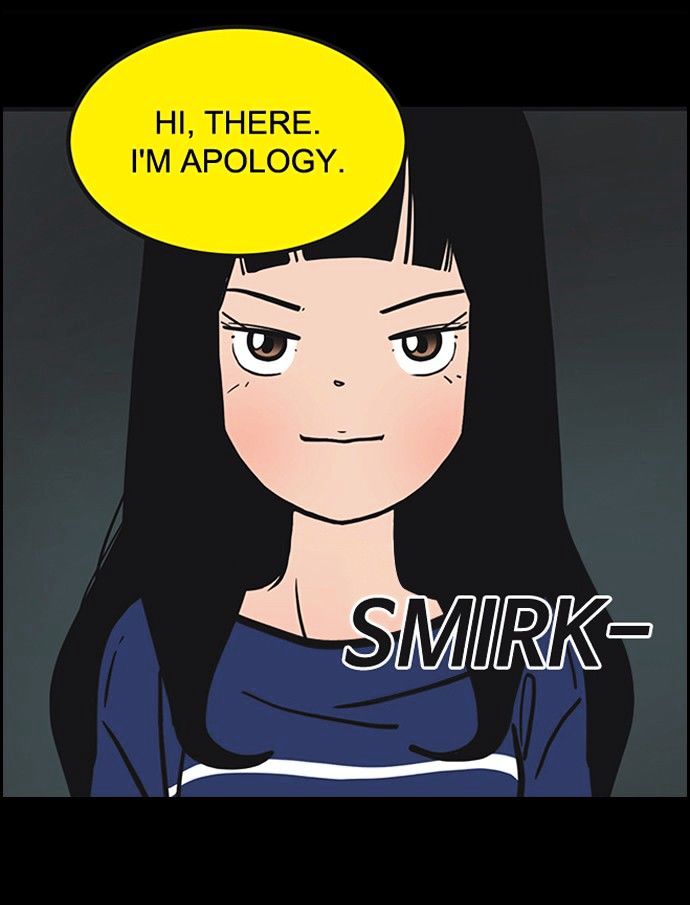Yumi's Cells Chapter 151 page 8 - Chapter 151 : Yumi VS Sia