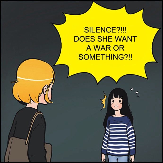 Yumi's Cells Chapter 152 page 13 - Chapter 152 : How He Became a Judge Cell