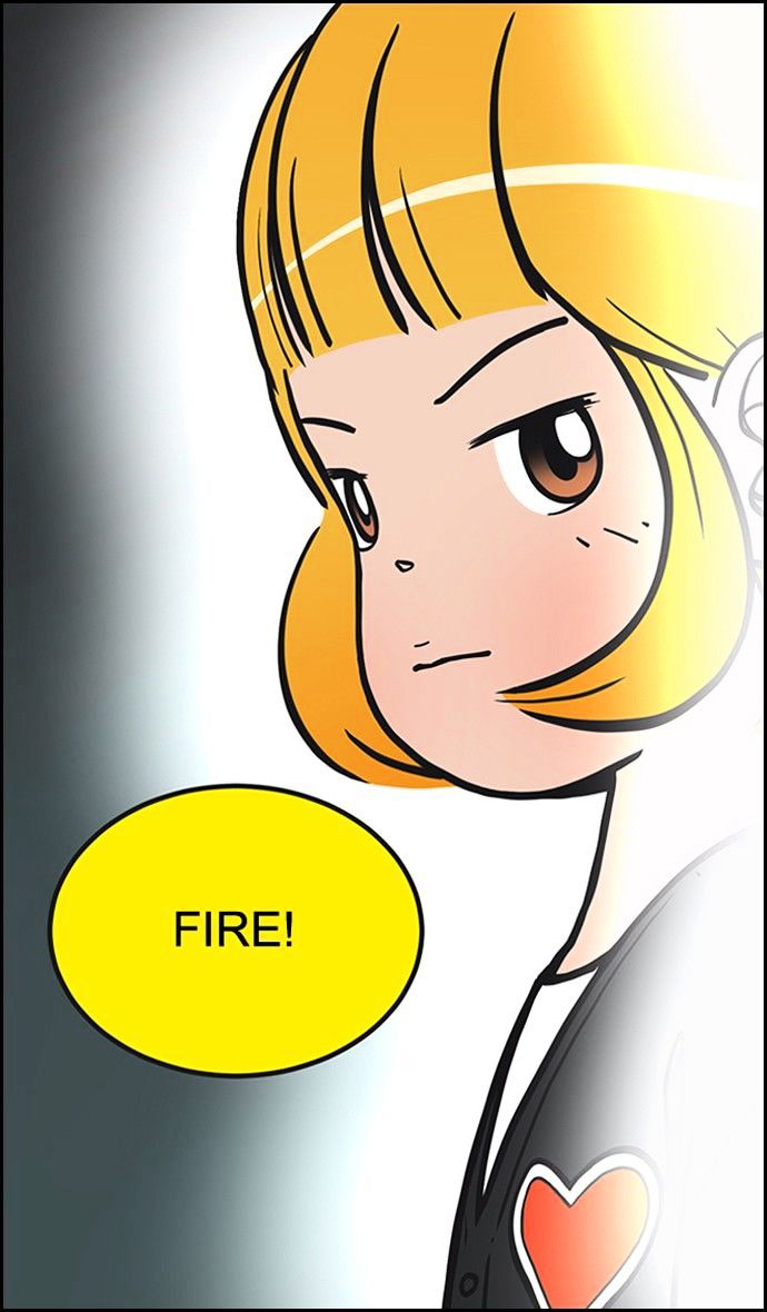 Yumi's Cells Chapter 152 page 30 - Chapter 152 : How He Became a Judge Cell