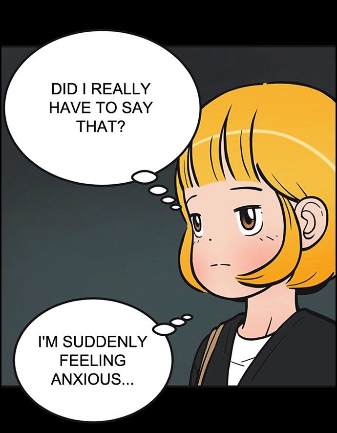 Yumi's Cells Chapter 153 page 26 - Chapter 153 : A Judgement