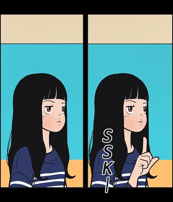 Yumi's Cells Chapter 154 page 13 - Chapter 154 : A Hidden Card
