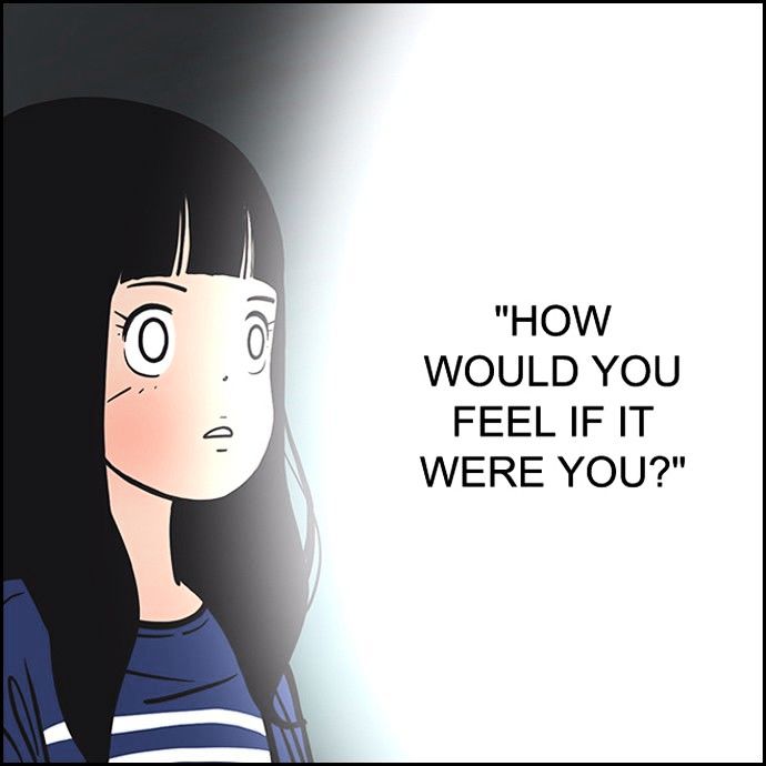 Yumi's Cells Chapter 154 page 29 - Chapter 154 : A Hidden Card