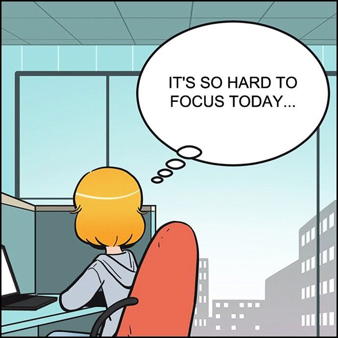 Yumi's Cells Chapter 156 page 10 - Chapter 156 : Mr.Nams Story