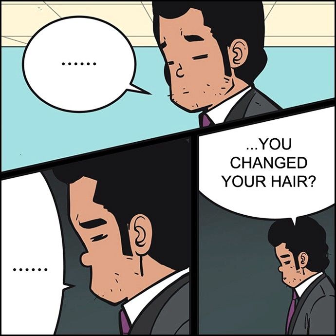 Yumi's Cells Chapter 157 page 25 - Chapter 157 : Wariness