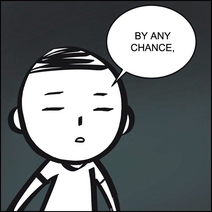 Yumi's Cells Chapter 158 page 18 - Chapter 158