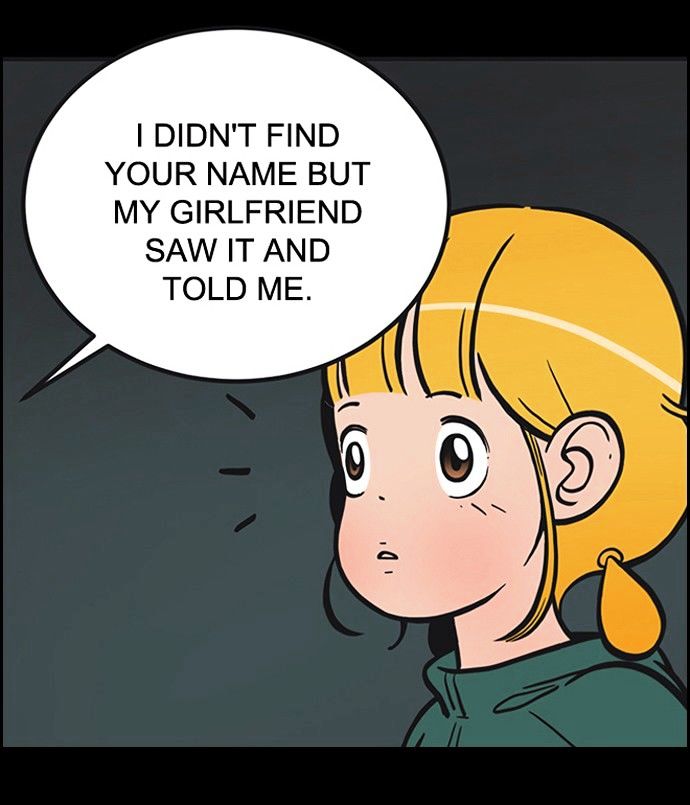 Yumi's Cells Chapter 158 page 29 - Chapter 158