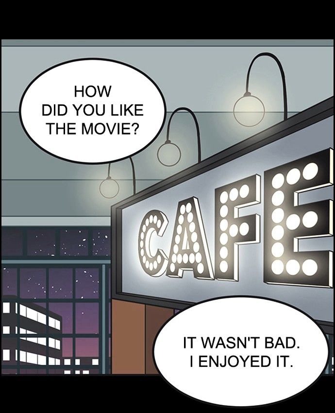 Yumi's Cells Chapter 160 page 13 - Chapter 160 : Feeling of Guilt