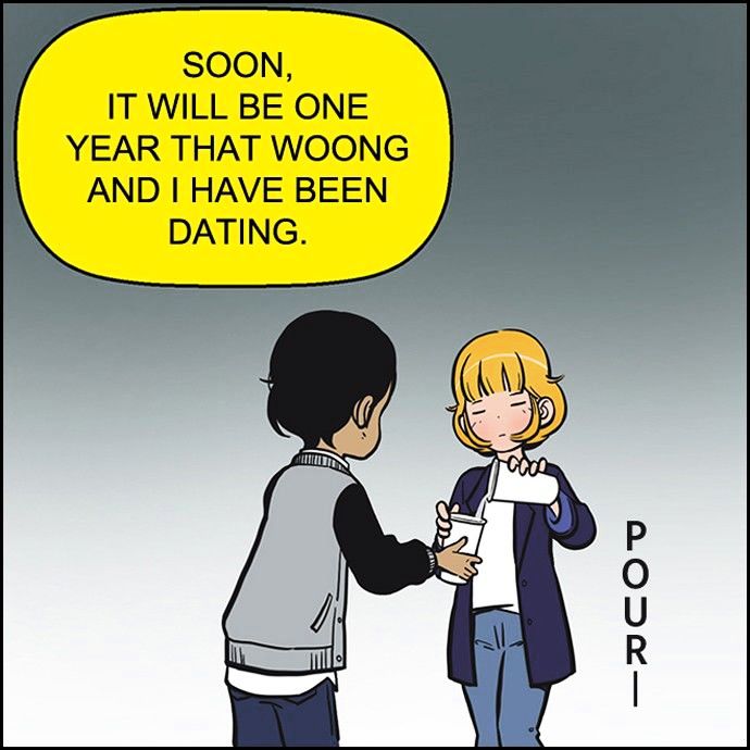 Yumi's Cells Chapter 160 page 27 - Chapter 160 : Feeling of Guilt