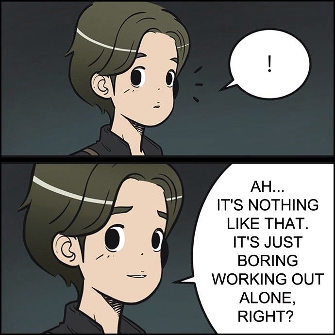Yumi's Cells Chapter 162 page 2 - Chapter 162 : I'll Teach You a Simple Way