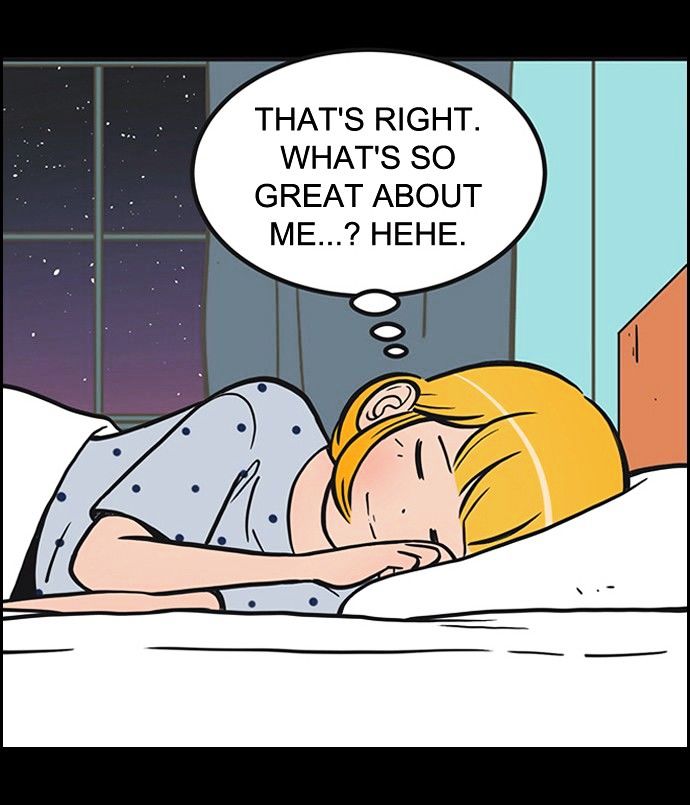 Yumi's Cells Chapter 162 page 23 - Chapter 162 : I'll Teach You a Simple Way