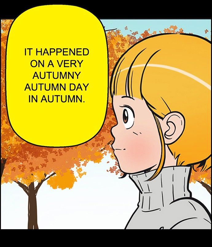Yumi's Cells Chapter 162 page 26 - Chapter 162 : I'll Teach You a Simple Way
