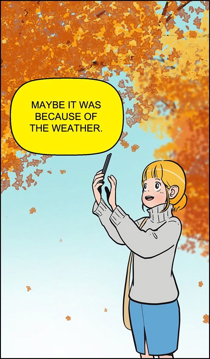 Yumi's Cells Chapter 162 page 27 - Chapter 162 : I'll Teach You a Simple Way