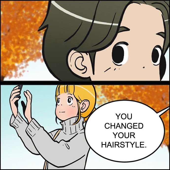 Yumi's Cells Chapter 162 page 30 - Chapter 162 : I'll Teach You a Simple Way