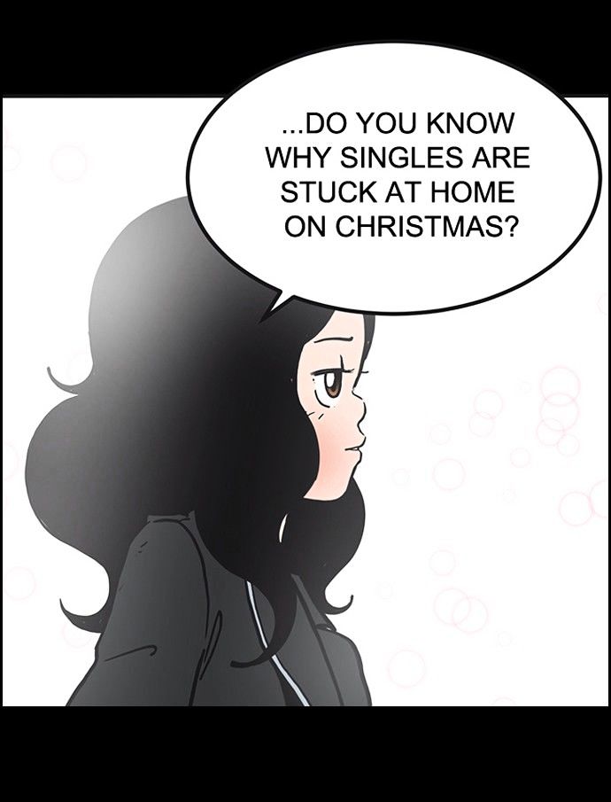 Yumi's Cells Chapter 165 page 14 - Chapter 165 : Mixed Feelings