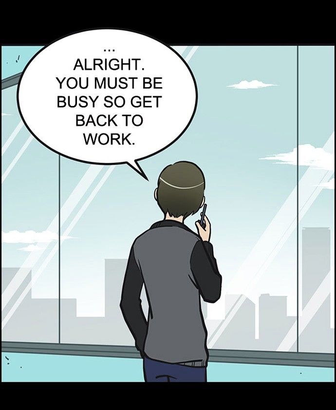 Yumi's Cells Chapter 167 page 26 - Chapter 167 : a New Guest