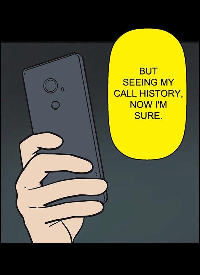 Yumi's Cells Chapter 167 page 29 - Chapter 167 : a New Guest