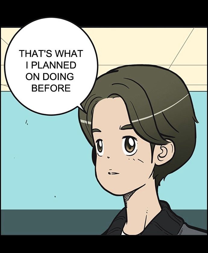 Yumi's Cells Chapter 168 page 16 - Chapter 168 : The Busier You Are The Happier She Is