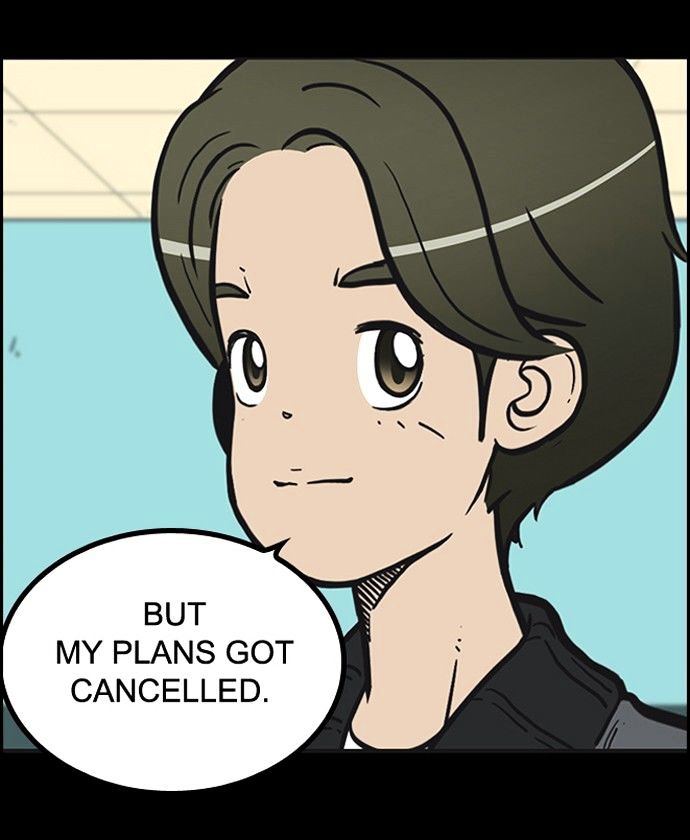 Yumi's Cells Chapter 168 page 17 - Chapter 168 : The Busier You Are The Happier She Is