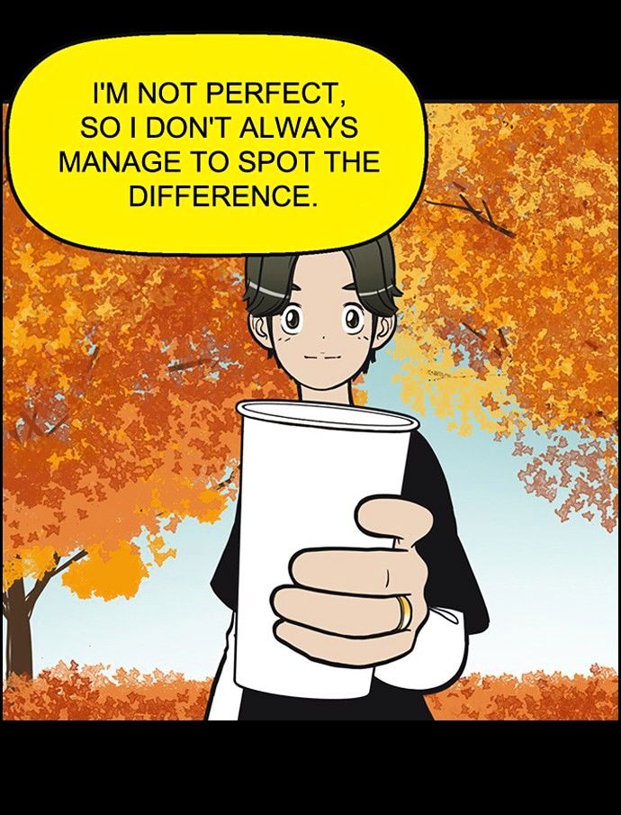 Yumi's Cells Chapter 174 page 29 - Chapter 174