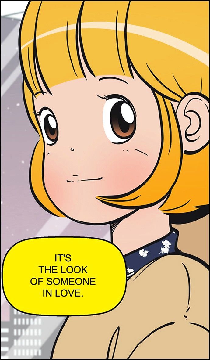 Yumi's Cells Chapter 176 page 26 - Chapter 176