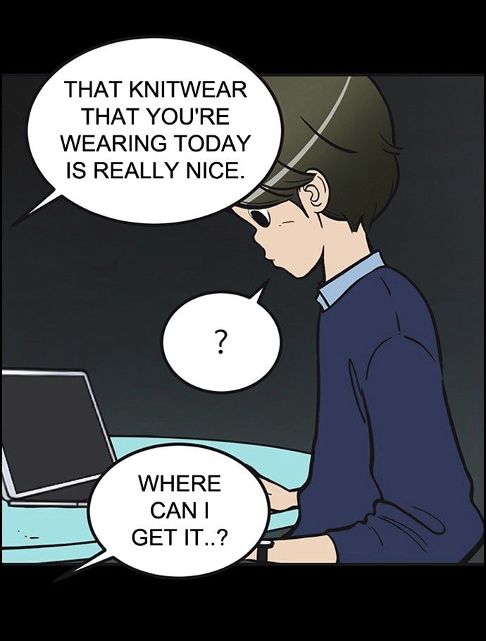 Yumi's Cells Chapter 176 page 7 - Chapter 176