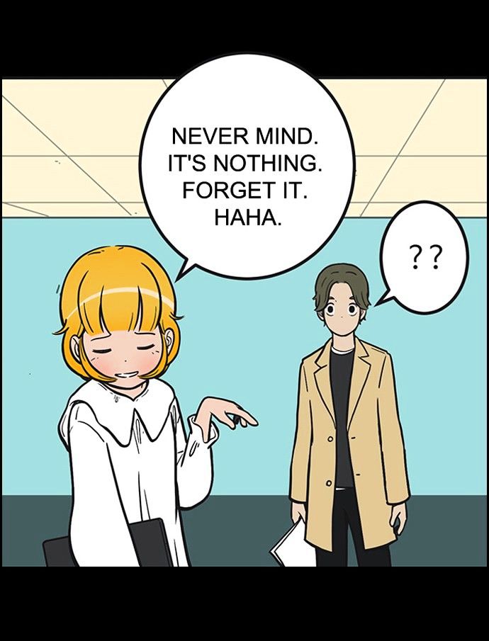 Yumi's Cells Chapter 187 page 10 - Chapter 187