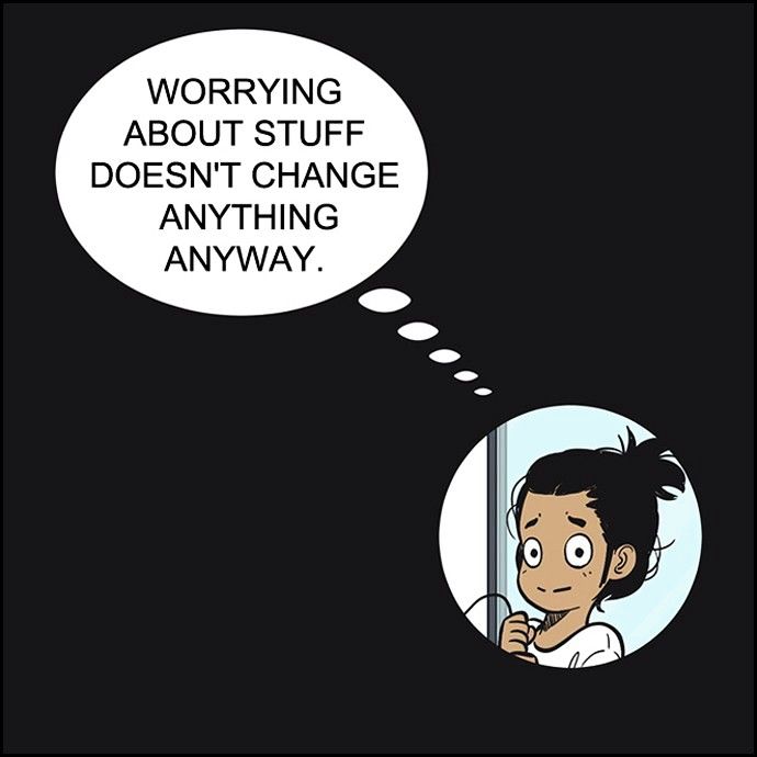 Yumi's Cells Chapter 188 page 31 - Chapter 188