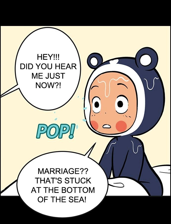 Yumi's Cells Chapter 188 page 5 - Chapter 188