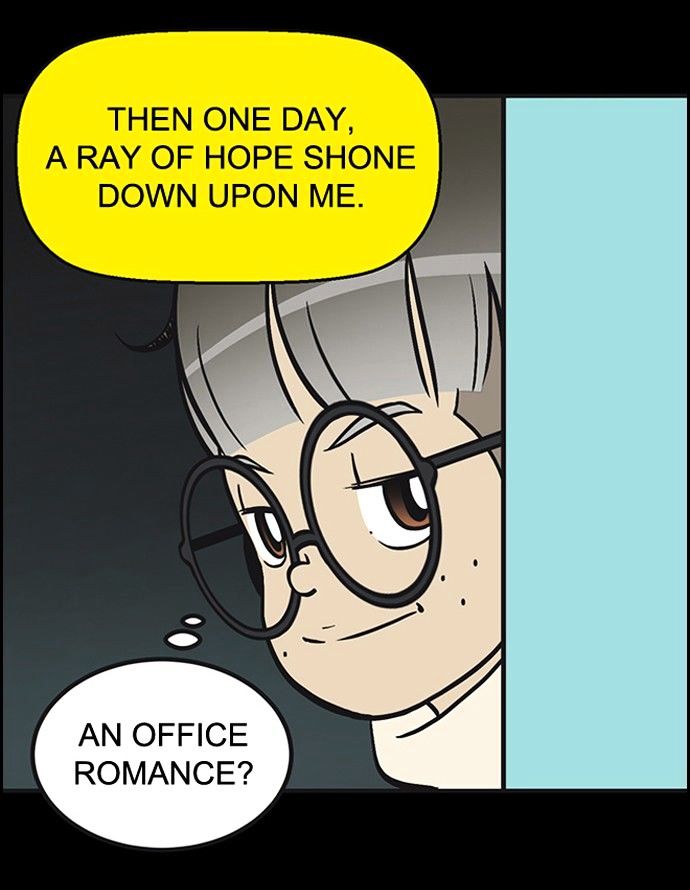 Yumi's Cells Chapter 189 page 25 - Chapter 189