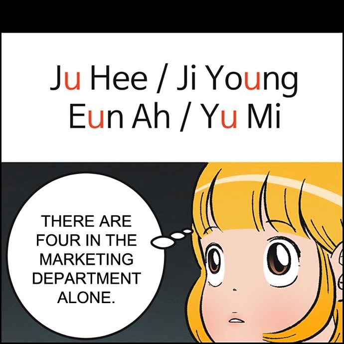 Yumi's Cells Chapter 191 page 12 - Chapter 191