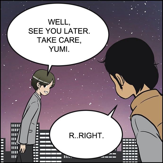 Yumi's Cells Chapter 192 page 24 - Chapter 192