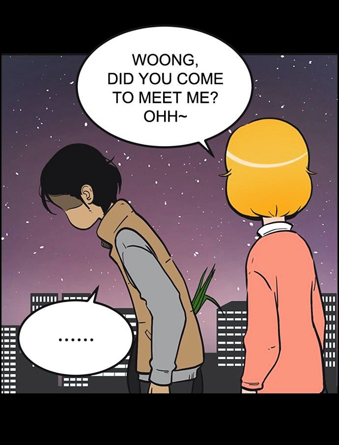 Yumi's Cells Chapter 192 page 25 - Chapter 192