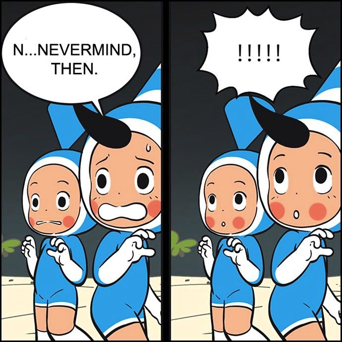Yumi's Cells Chapter 193 page 10 - Chapter 193